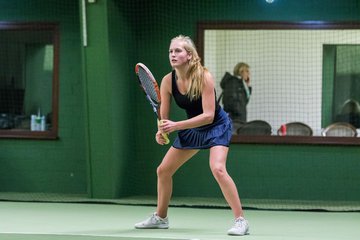 Bild 629 - 7. Wilson Cup